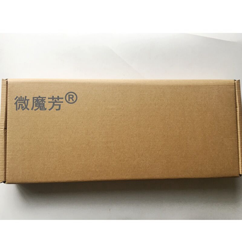 ノートパソコンの CPU 冷却ファン ASUS X542 X - Laptop Accessories Asus のレビューと価格