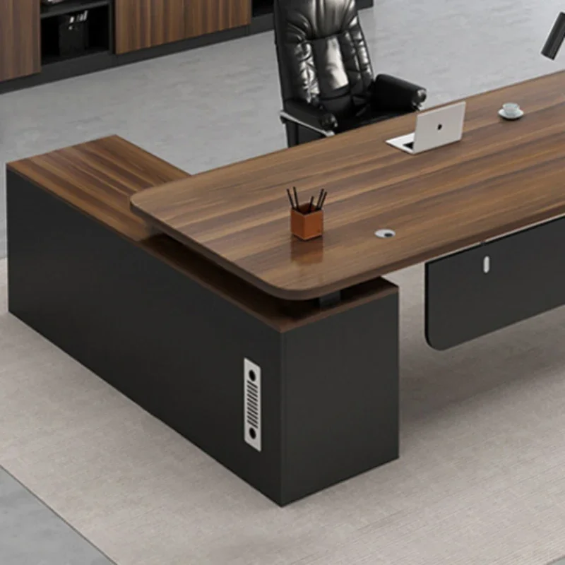 プレミアムアクセサリー シングルワークデスク ボス シンプル - Laptop Accessories Officeworks のレビューと価格