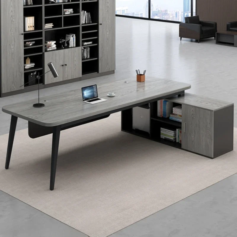 プレミアムアクセサリー シングルワークデスク ボス シンプル - Laptop Accessories Officeworks のレビューと価格