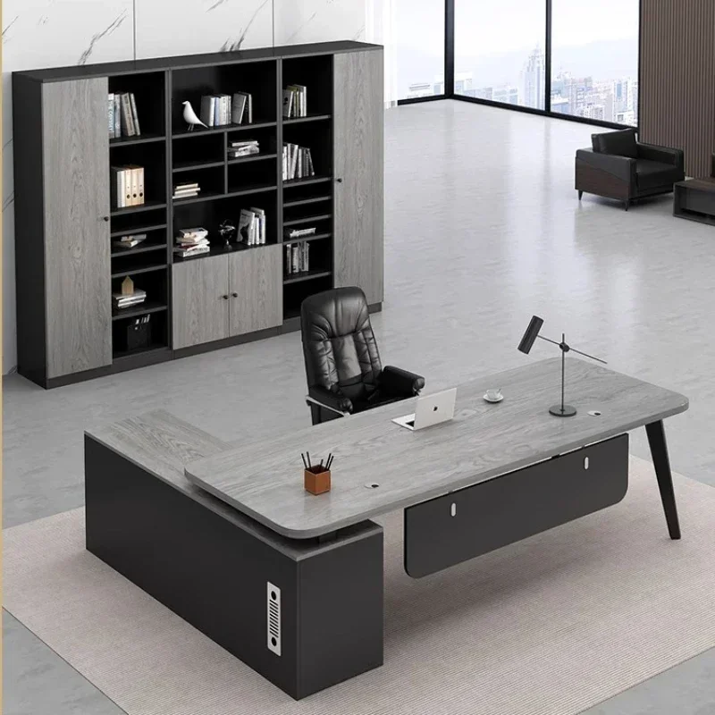 プレミアムアクセサリー シングルワークデスク ボス シンプル - Laptop Accessories Officeworks のレビューと価格