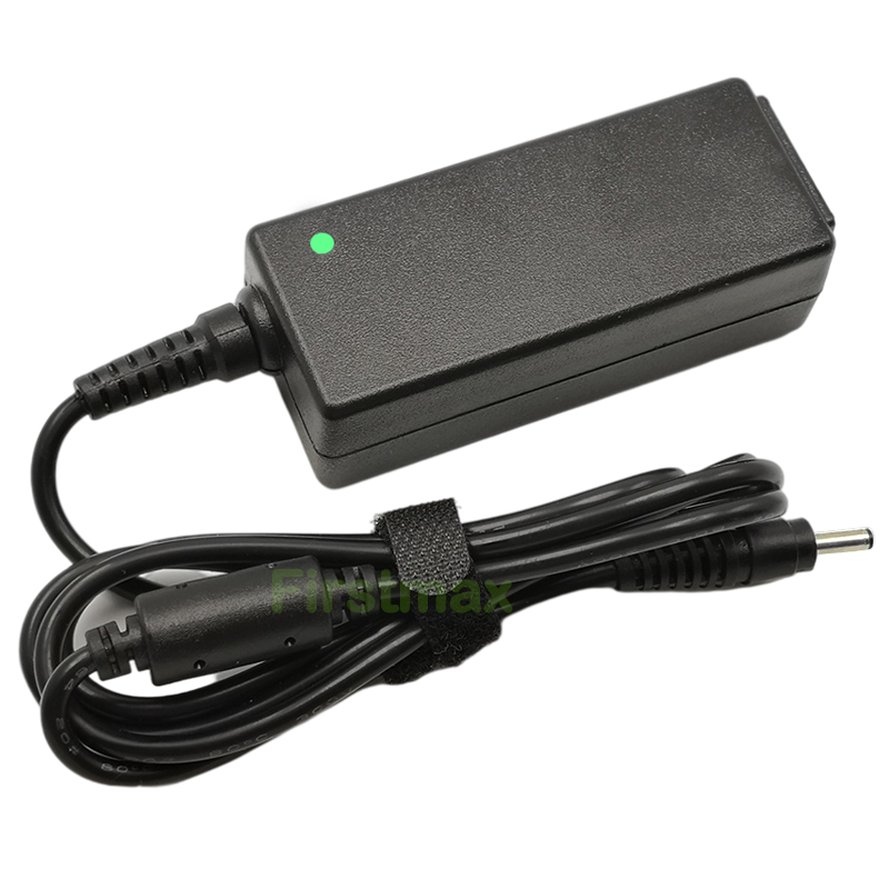 19V 2.37A 45W 充電器 Dynabook Sat - Laptop Accessories Uk のレビューと価格