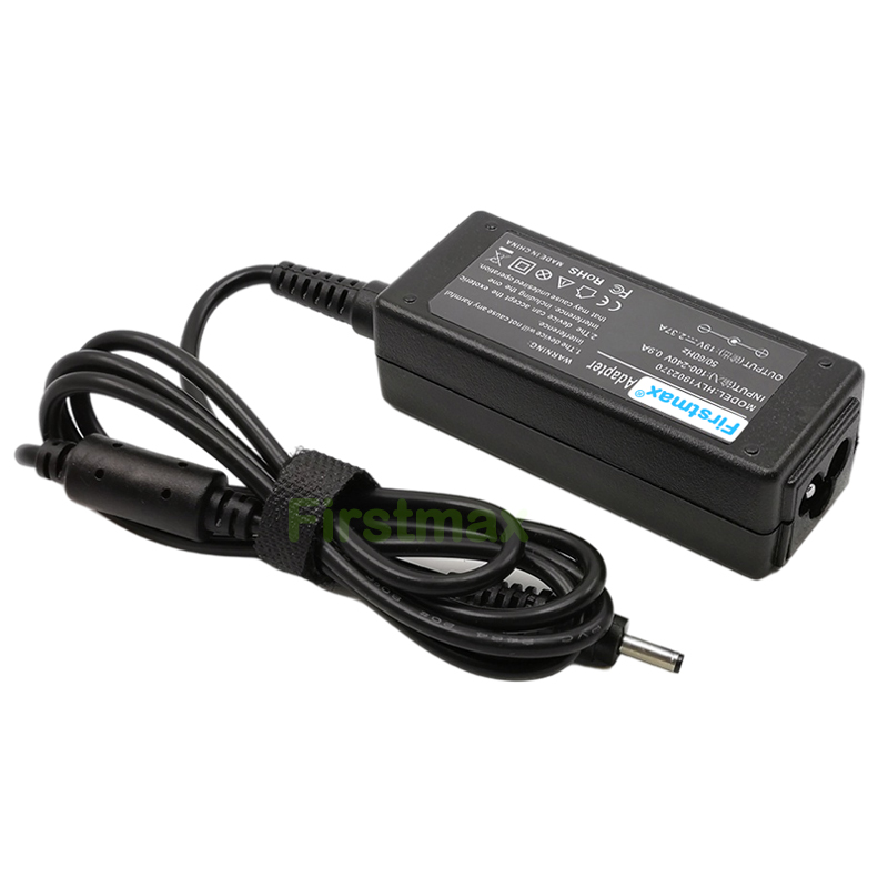 19V 2.37A 45W 充電器 Dynabook Sat - Laptop Accessories Uk のレビューと価格