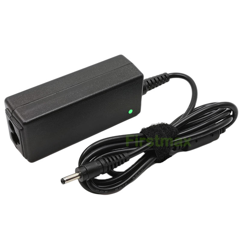 19V 2.37A 45W 充電器 Dynabook Sat - Laptop Accessories Uk のレビューと価格