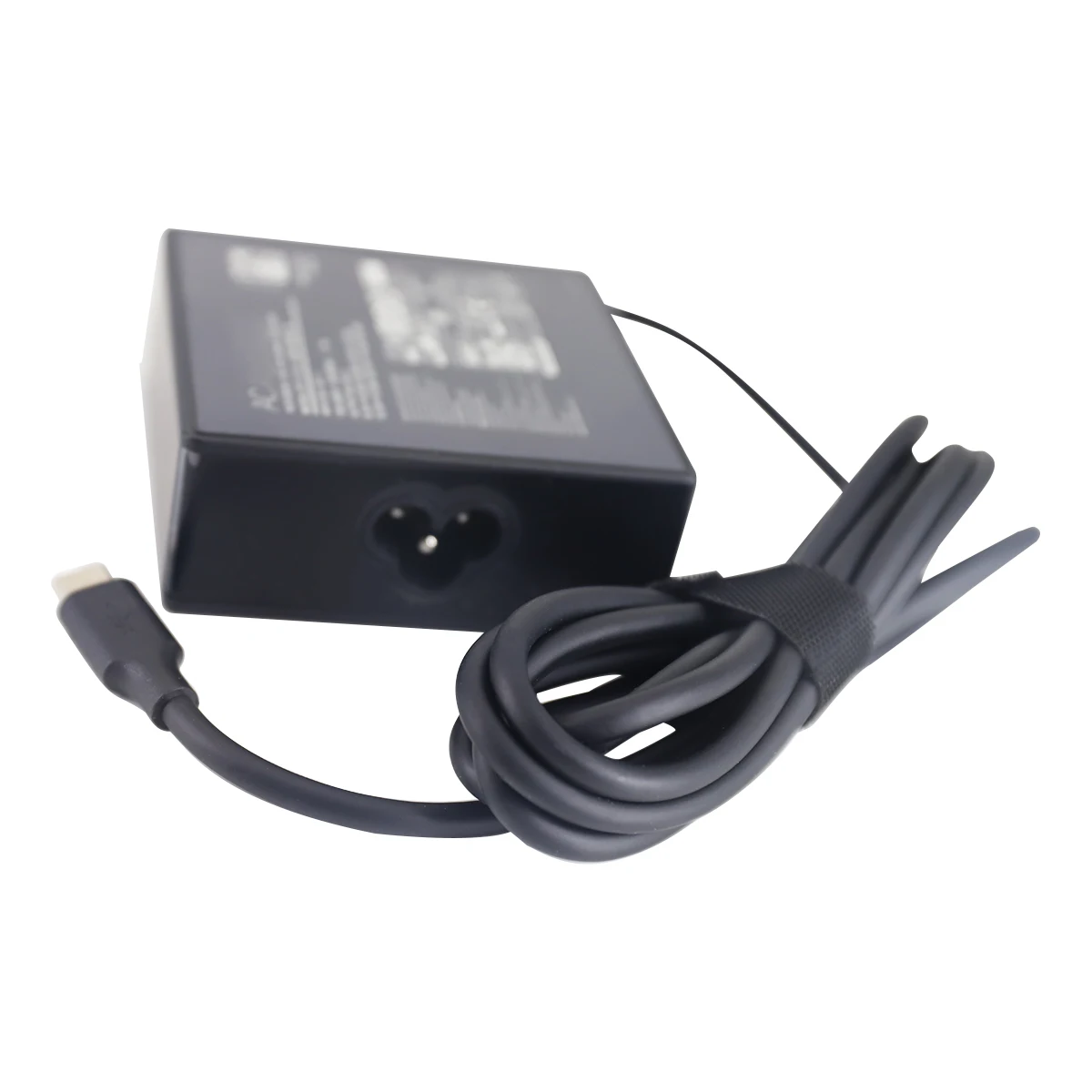 90W 20V 4.5A ADP-90RE B USB-C  - Laptop Accessories Uk のレビューと価格