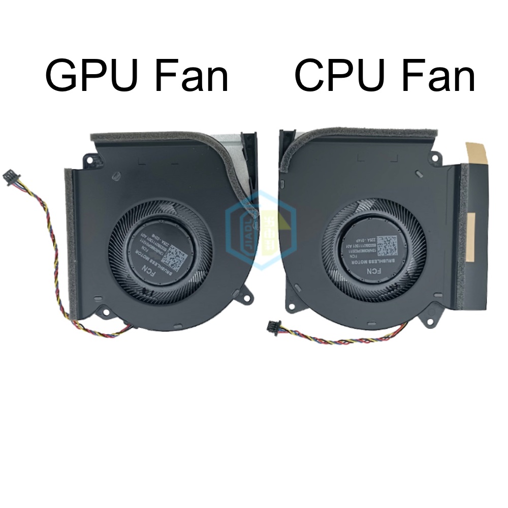 冷却ファン,クーラー,asus rog g513rm, g7 - Laptop Accessories Asus のレビューと価格