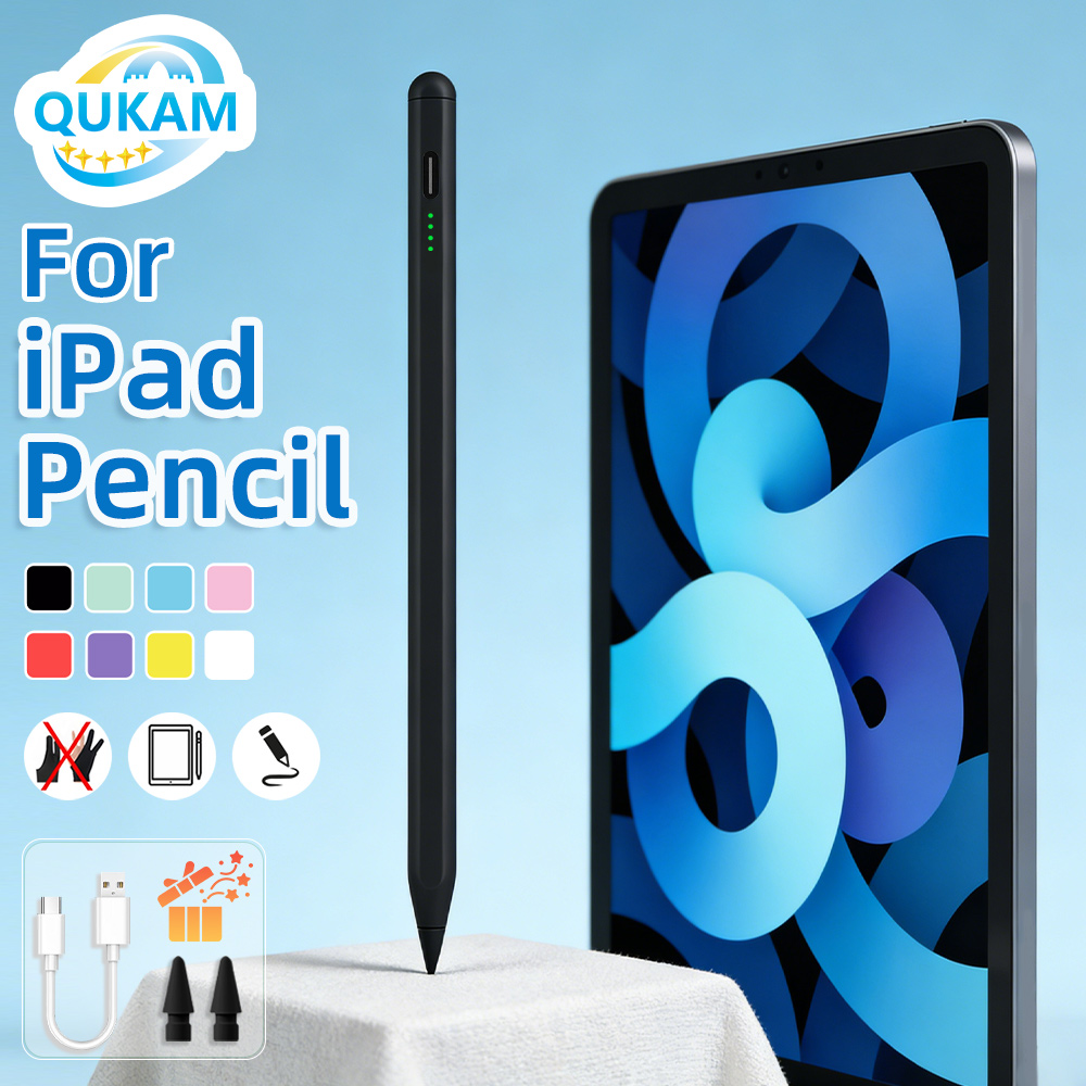 Apple Pencil対応スタイラスペン iPad 10世 - Laptop Accessories 2022 のレビューと価格
