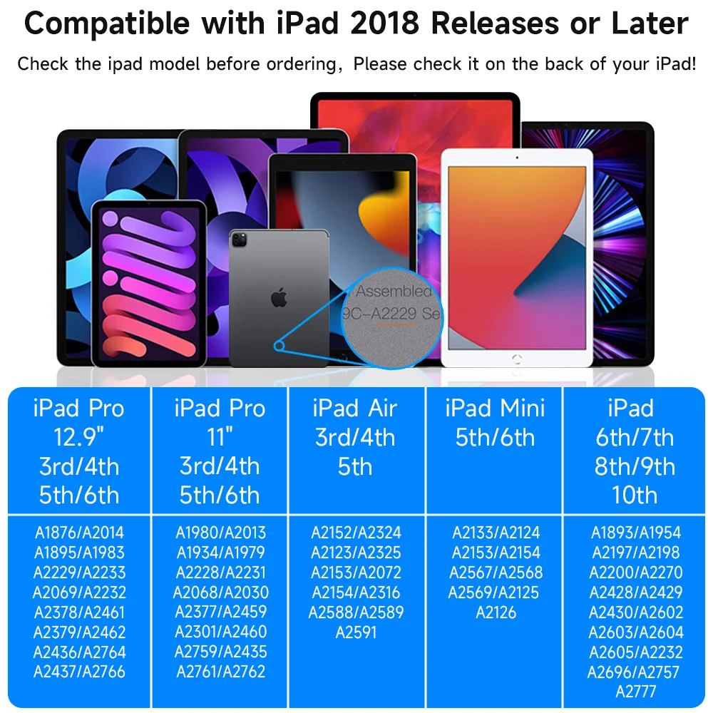 Apple Pencil対応スタイラスペン iPad 10世 - Laptop Accessories 2022 のレビューと価格