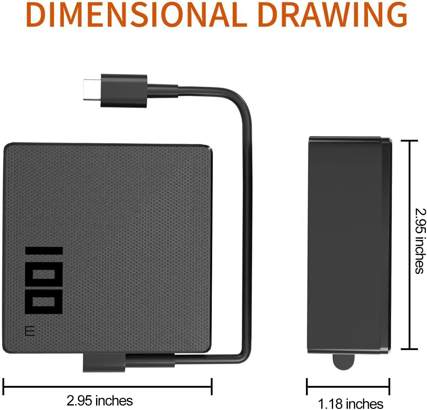ラップトップACアダプター充電器,20v,5a,100w,m - Laptop Accessories Shop のレビューと価格