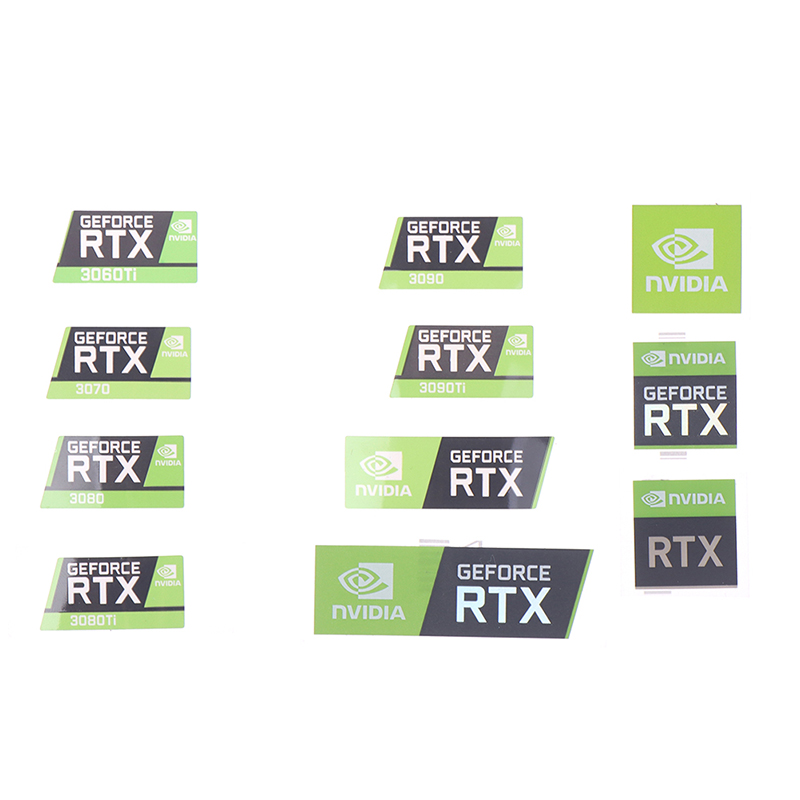 Rtx-デスクトップ,ラップトップ,デスクトップ,PC,ラッ - Laptop Accessories Gadgets のレビューと価格