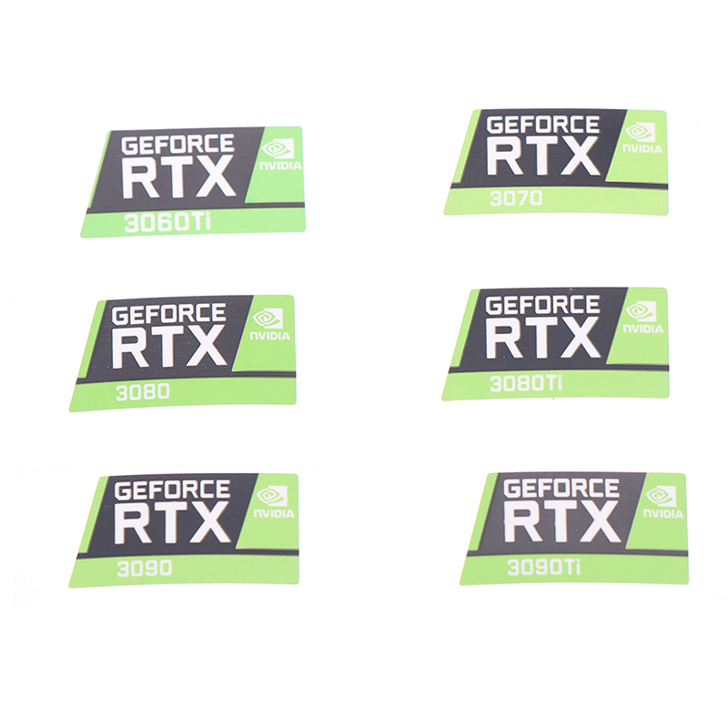 Rtx-デスクトップ,ラップトップ,デスクトップ,PC,ラッ - Laptop Accessories Gadgets のレビューと価格
