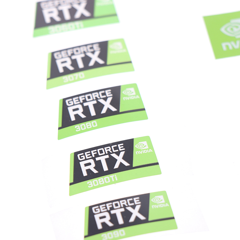 Rtx-デスクトップ,ラップトップ,デスクトップ,PC,ラッ - Laptop Accessories Gadgets のレビューと価格