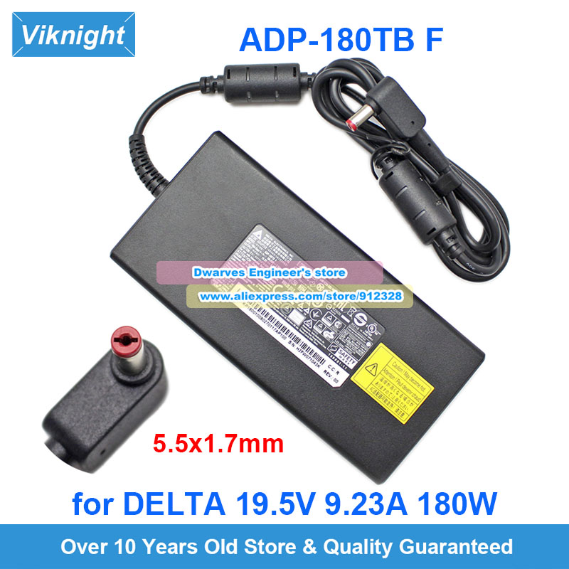 ノートブックチャージャー用電源アダプターDELTA-AC,a - Laptop Accessories Uk のレビューと価格