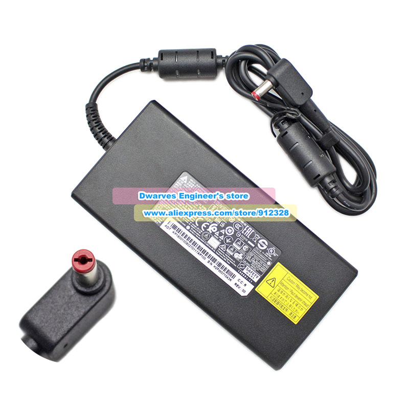 ノートブックチャージャー用電源アダプターDELTA-AC,a - Laptop Accessories Uk のレビューと価格