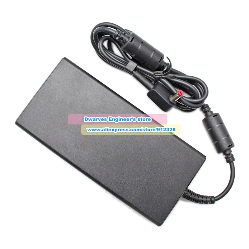 ノートブックチャージャー用電源アダプターDELTA-AC,a - Laptop Accessories Uk のレビューと価格