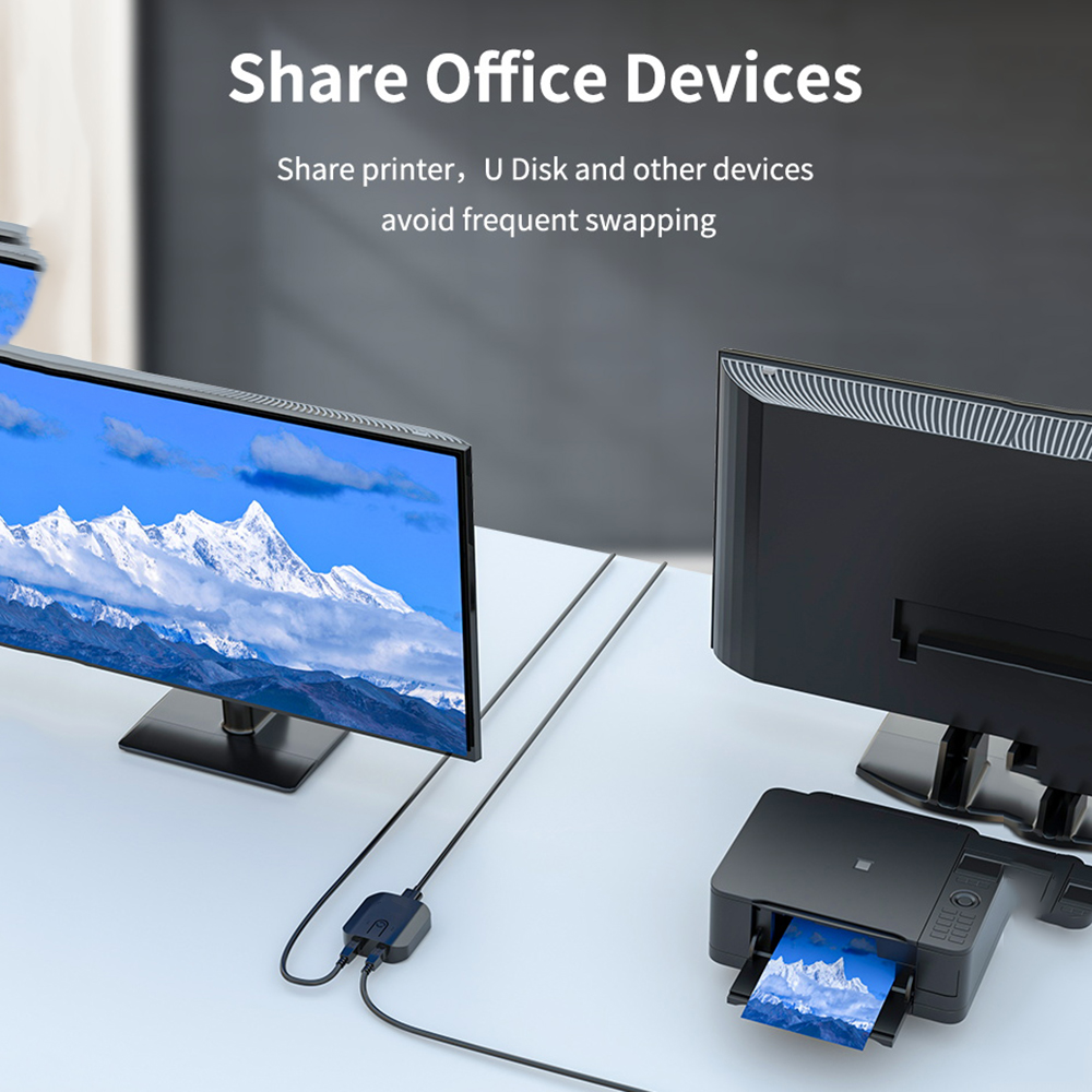 2 in 1, 2 in 1,モニター,マウス,キーボード, - Laptop Accessories Toy のレビューと価格