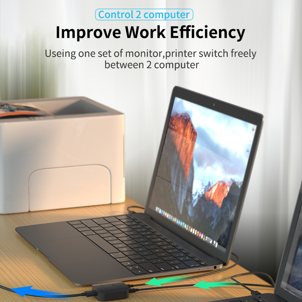 2 in 1, 2 in 1,モニター,マウス,キーボード, - Laptop Accessories Toy のレビューと価格