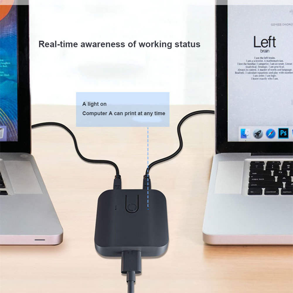 2 in 1, 2 in 1,モニター,マウス,キーボード, - Laptop Accessories Toy のレビューと価格