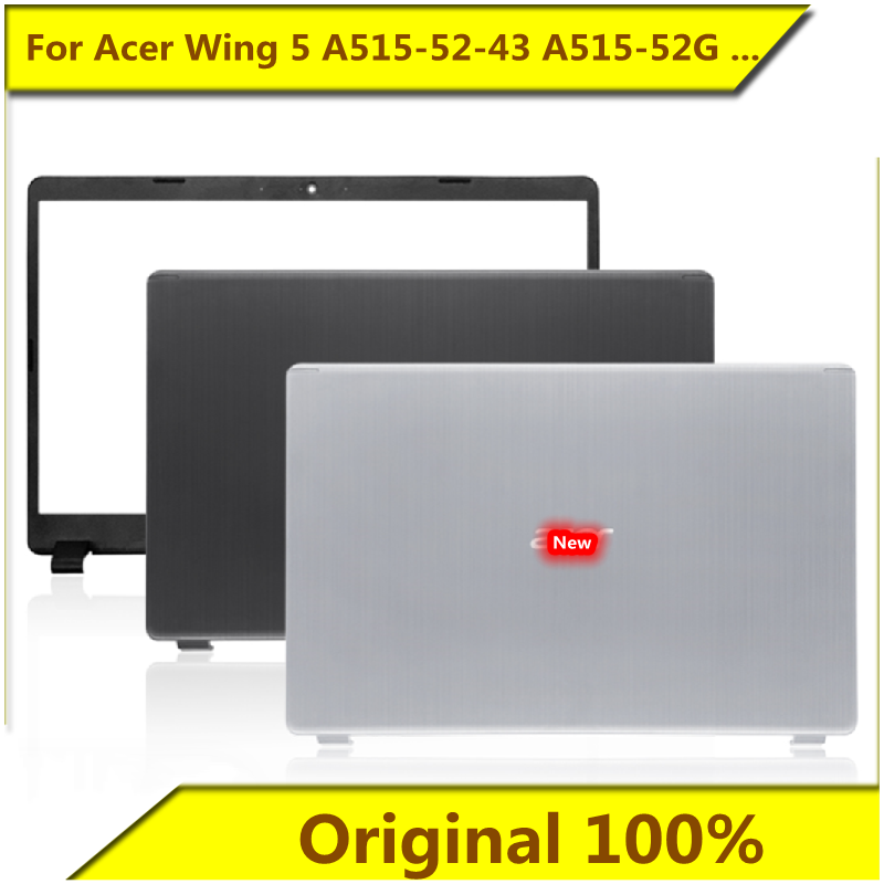 Acer wing 5 A515-52-43 A515-52 - Laptop Accessories Headphones のレビューと価格