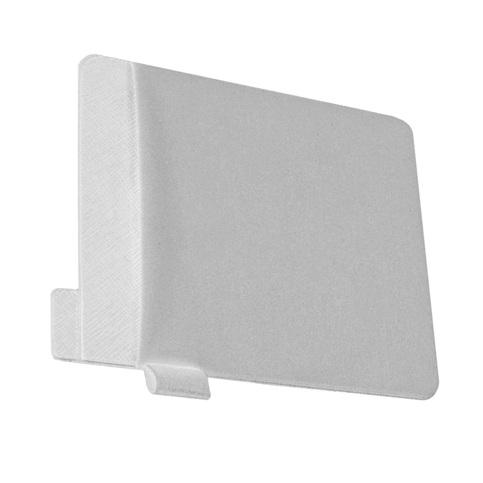 自己粘着式マウス収納バッグ、伸縮性のあるノートパソコン用マウ - Laptop Accessories Officeworks のレビューと価格