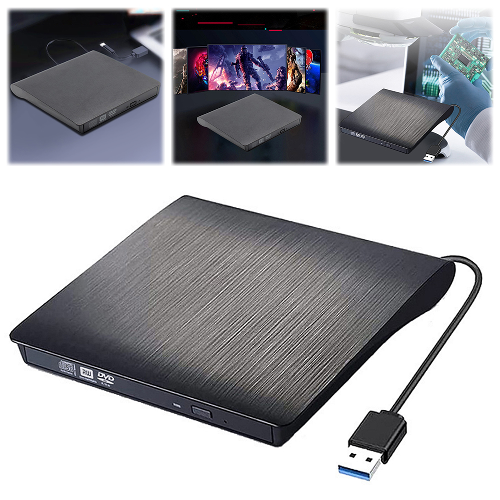 ラップトップおよびノートブック用の外付けハードディスクケース - Laptop Accessories Gadgets のレビューと価格