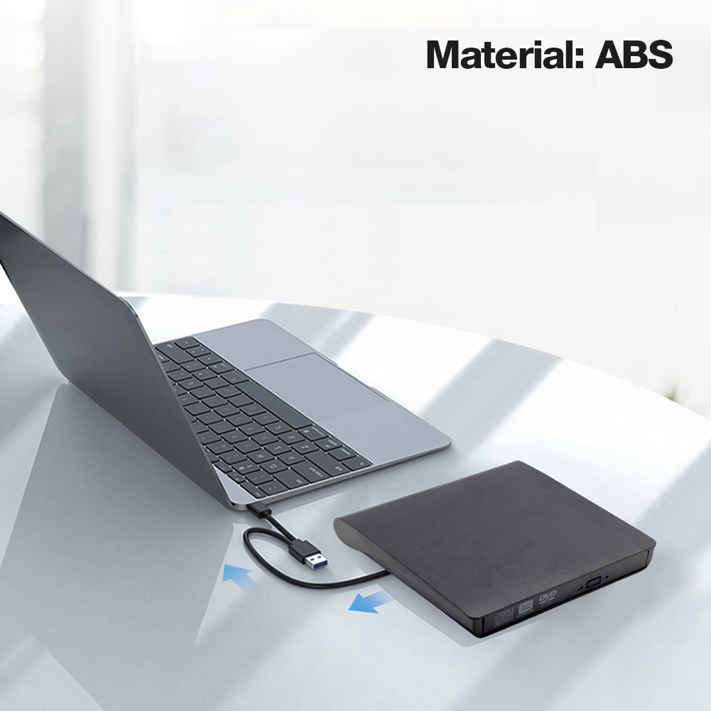 ラップトップおよびノートブック用の外付けハードディスクケース - Laptop Accessories Gadgets のレビューと価格