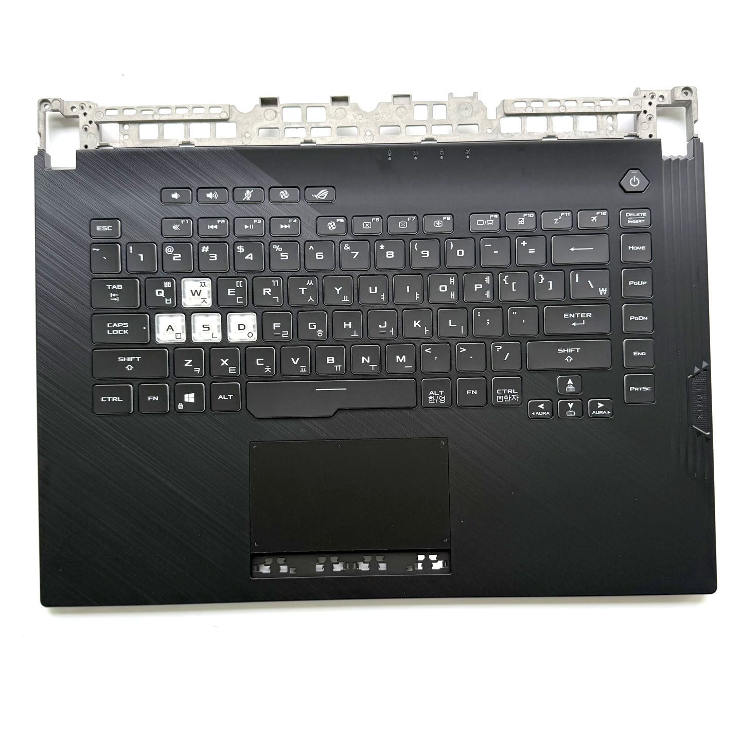 Rog Strix Scar 3/4、2022 モデル G5 - Laptop Accessories 2022 のレビューと価格
