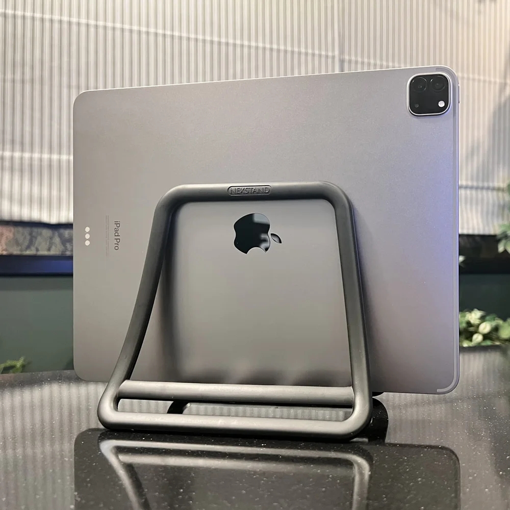 FANGTUOSI ラップトップノートブック垂直スタンド M - Laptop Accessories Gadgets のレビューと価格