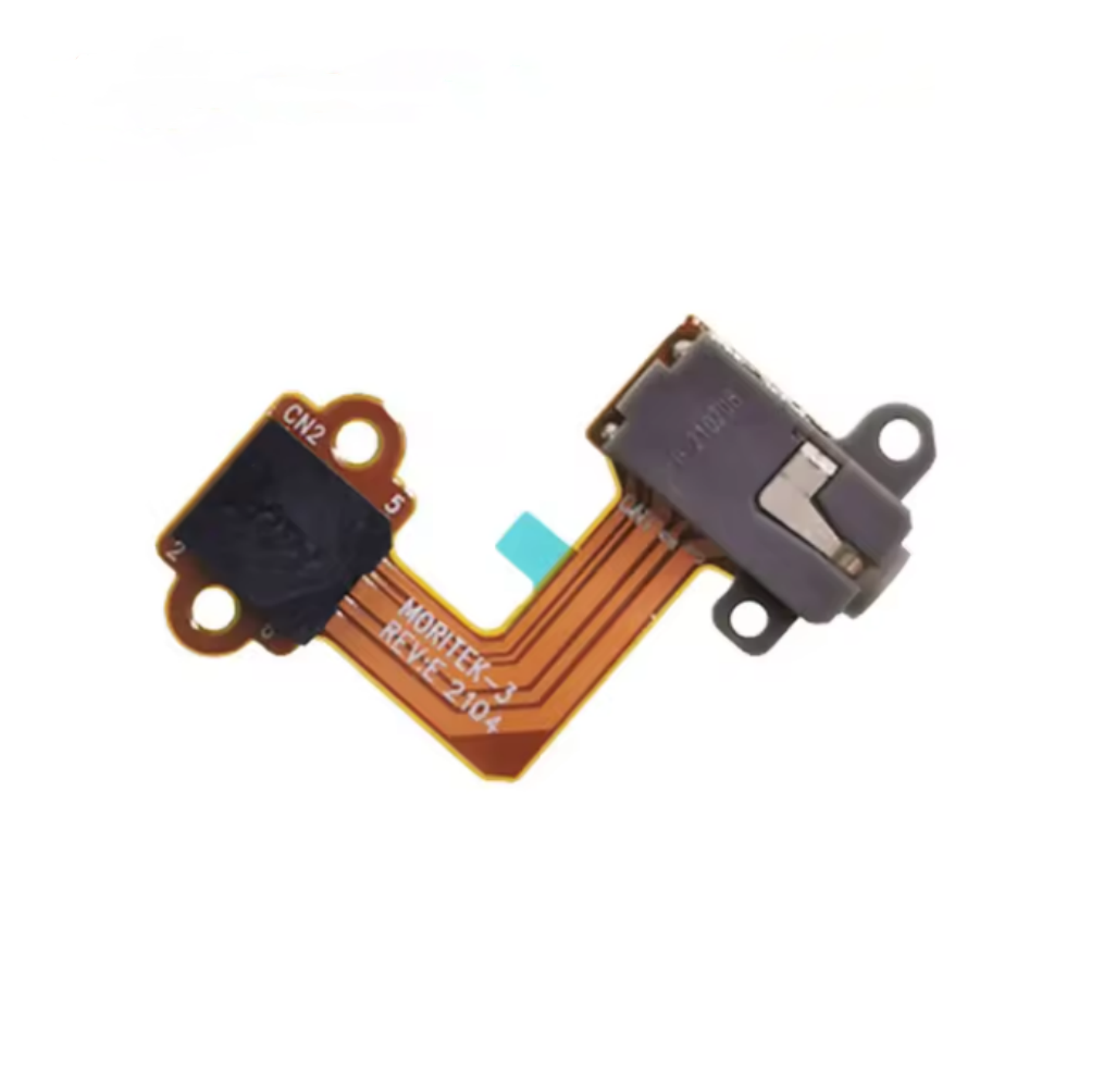 Dell XPS 15 9500 9510 9520 953 - Laptop Accessories Headphones のレビューと価格