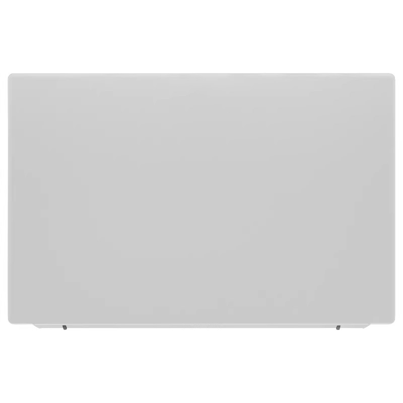 98% 新品 スイフト 3 SF314-512 SF314- - Laptop Accessories 2022 のレビューと価格