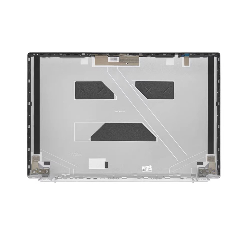 98% 新品 スイフト 3 SF314-512 SF314- - Laptop Accessories 2022 のレビューと価格