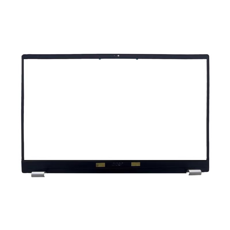 98% 新品 スイフト 3 SF314-512 SF314- - Laptop Accessories 2022 のレビューと価格
