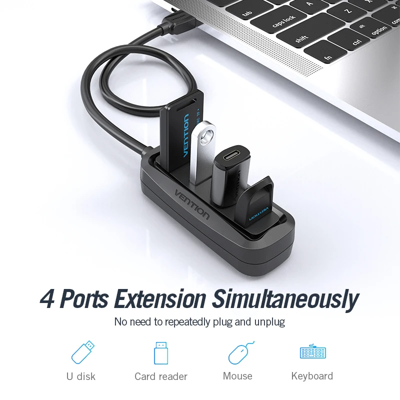 Lenovo, Xiaomi, Macbook Pro,ai - Laptop Electronics Accessories のレビューと価格