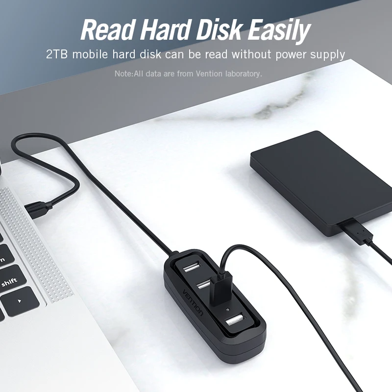Lenovo, Xiaomi, Macbook Pro,ai - Laptop Electronics Accessories のレビューと価格
