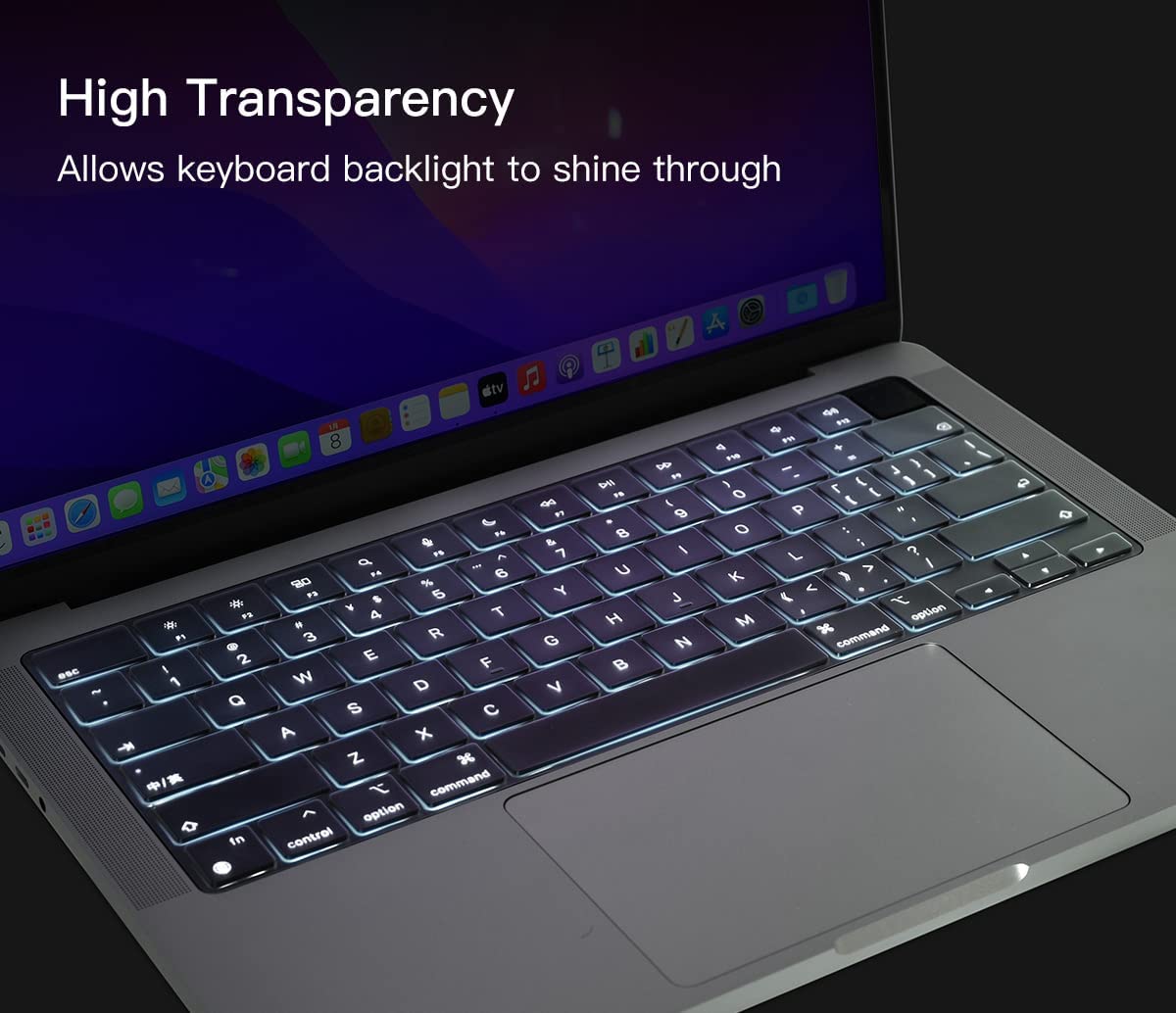 2022リリースのmacbookair 13 13.6 ”m - Laptop Accessories 2022 のレビューと価格