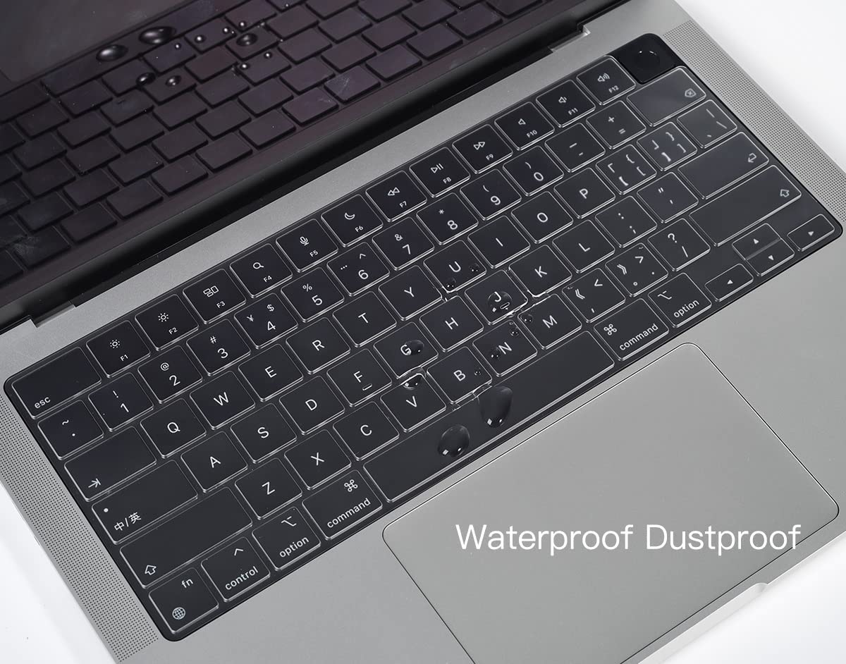 2022リリースのmacbookair 13 13.6 ”m - Laptop Accessories 2022 のレビューと価格