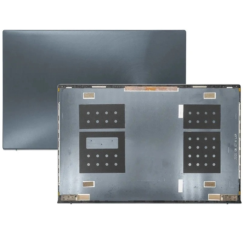 新しい ASUS ZenBook 14 UX425 UX42 - Laptop Accessories Asus のレビューと価格