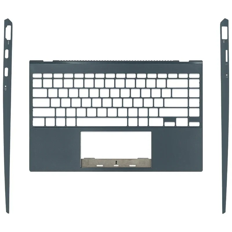 新しい ASUS ZenBook 14 UX425 UX42 - Laptop Accessories Asus のレビューと価格