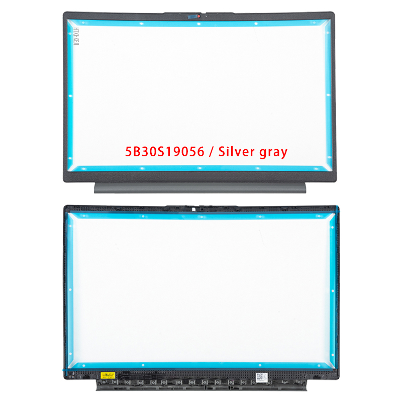 新しい Lenovo IdeaPad 3 15IAU7 15 - Laptop Accessories 2022 のレビューと価格