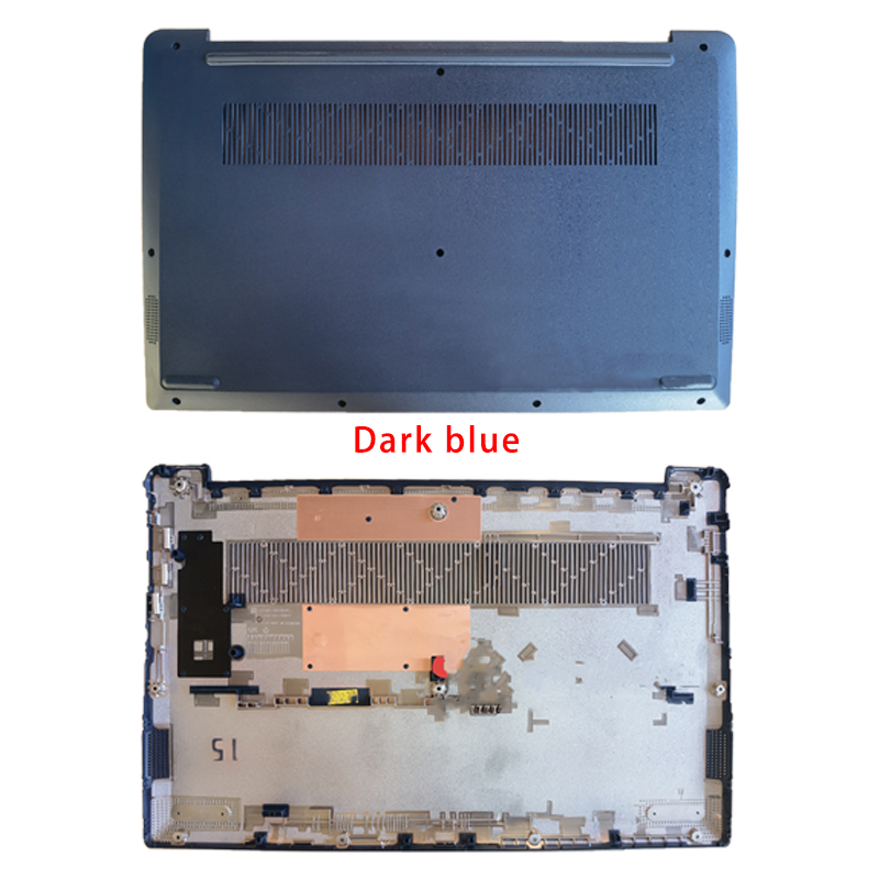 新しい Lenovo IdeaPad 3 15IAU7 15 - Laptop Accessories 2022 のレビューと価格