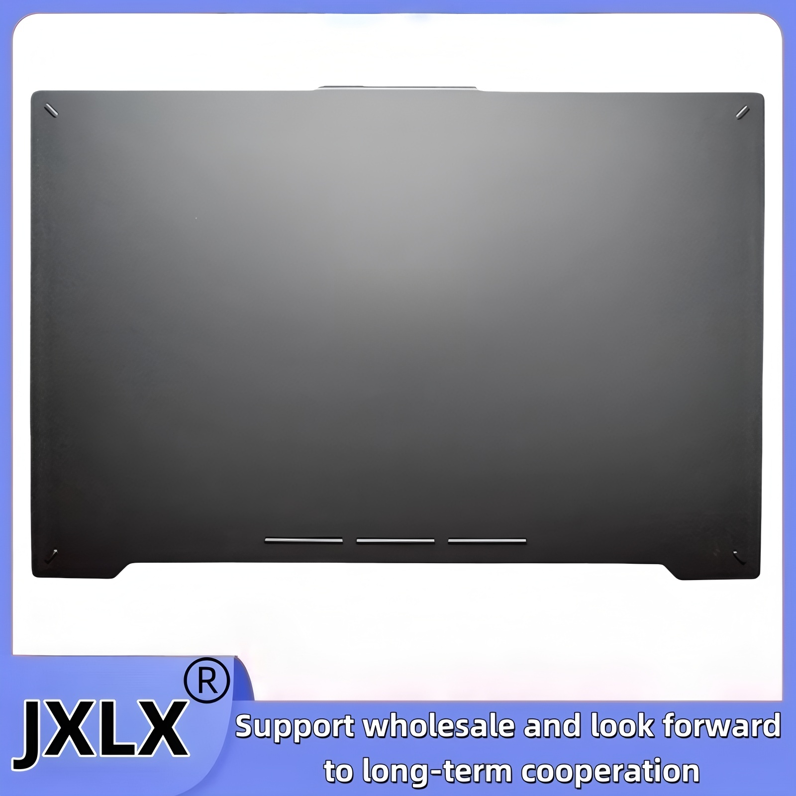 JXLX ®   ASUS TUF Gaming F17 F - Laptop Accessories Asus のレビューと価格