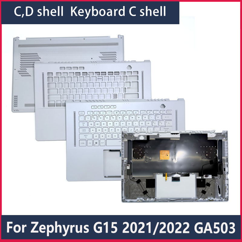 Phantom 15 2021/2022 モデル Rog Z - Laptop Accessories 2022 のレビューと価格