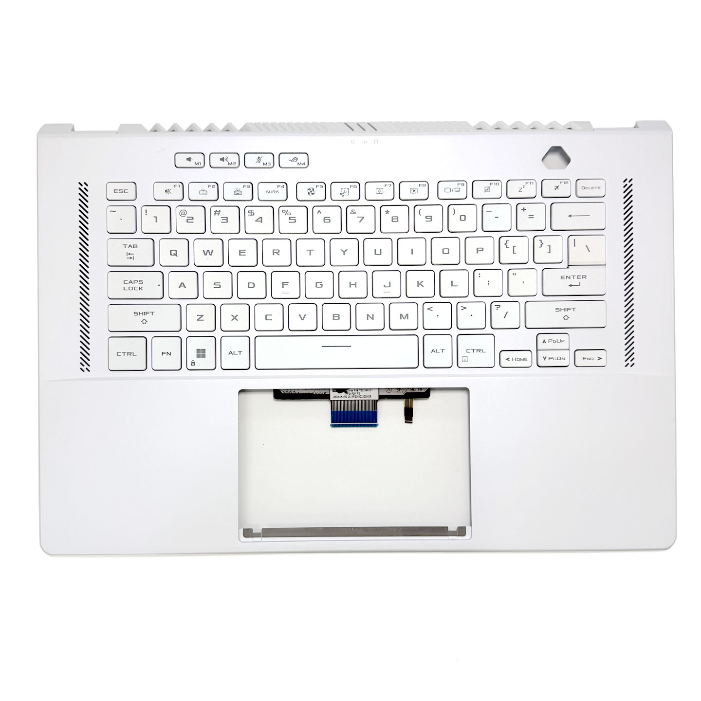 Phantom 15 2021/2022 モデル Rog Z - Laptop Accessories 2022 のレビューと価格