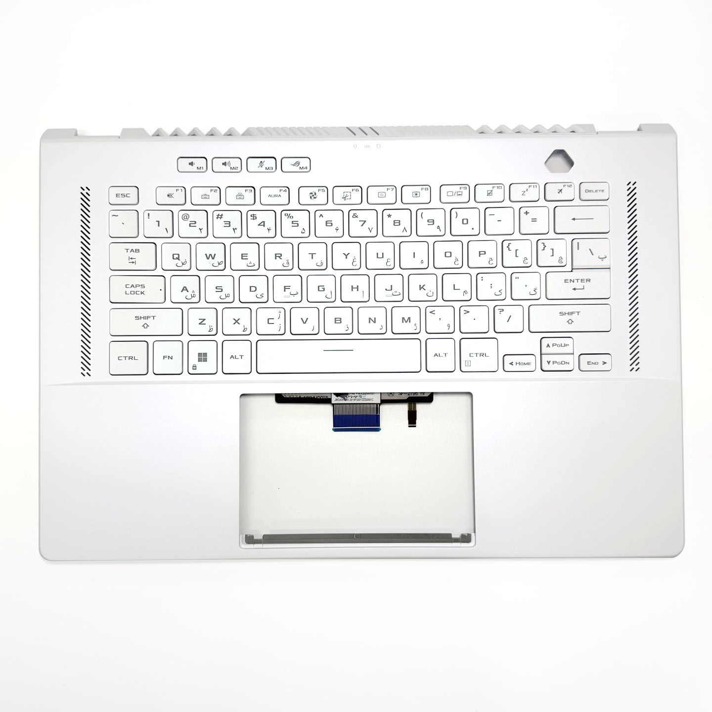 Phantom 15 2021/2022 モデル Rog Z - Laptop Accessories 2022 のレビューと価格