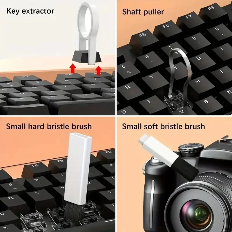 20 in 1デジタルカメラBluetoothヘッドセット携 - Laptop Accessories Headphones のレビューと価格