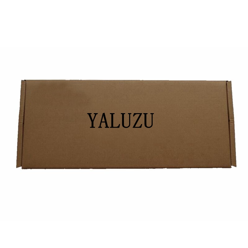 ラップトップcpu冷却ファン、asus y4200d、y42 - Laptop Accessories Asus のレビューと価格