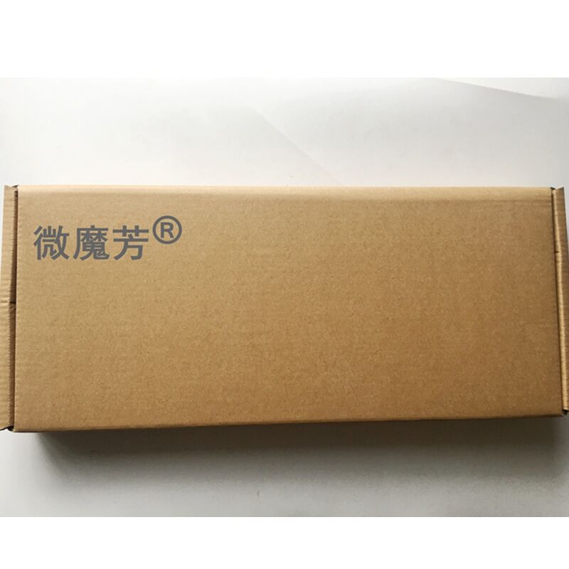 Asus ux331、ux331u、ux331ua、ux33 - Laptop Accessories Asus のレビューと価格