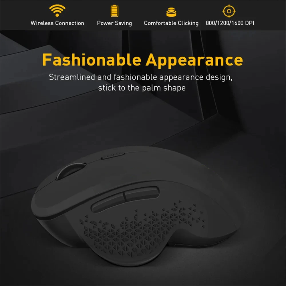 ワイヤレスマウス充電式 Bluetooth マウス 1600 - Laptop Electronics Accessories のレビューと価格