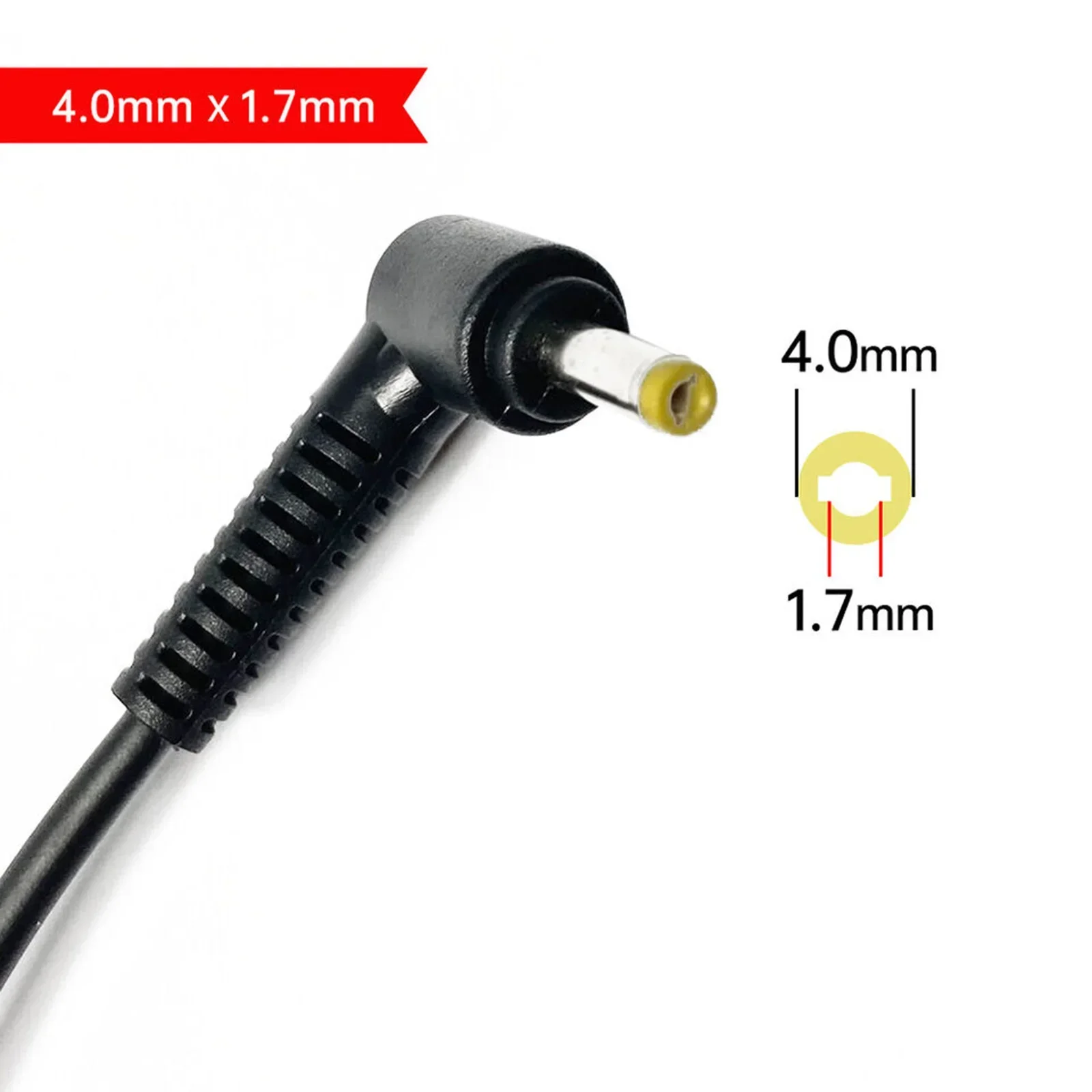 東芝用ACアダプター,chromebook 2,cb35,c - Laptop Accessories Shop のレビューと価格
