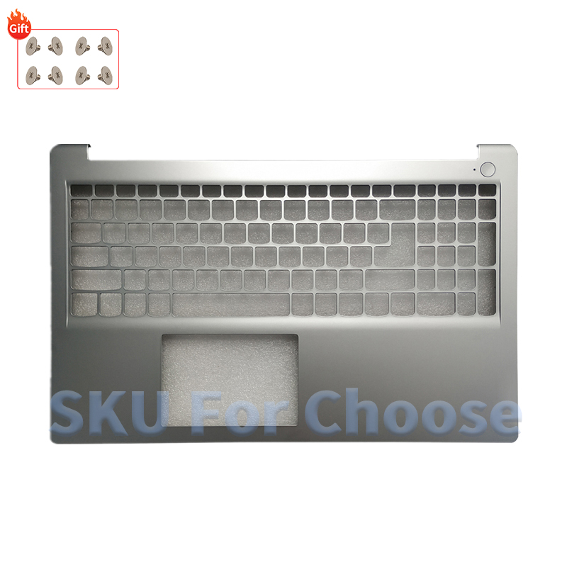 シルバーグレーのラップトップアクセサリー IdeaPad 1 - Laptop Accessories 2022 のレビューと価格