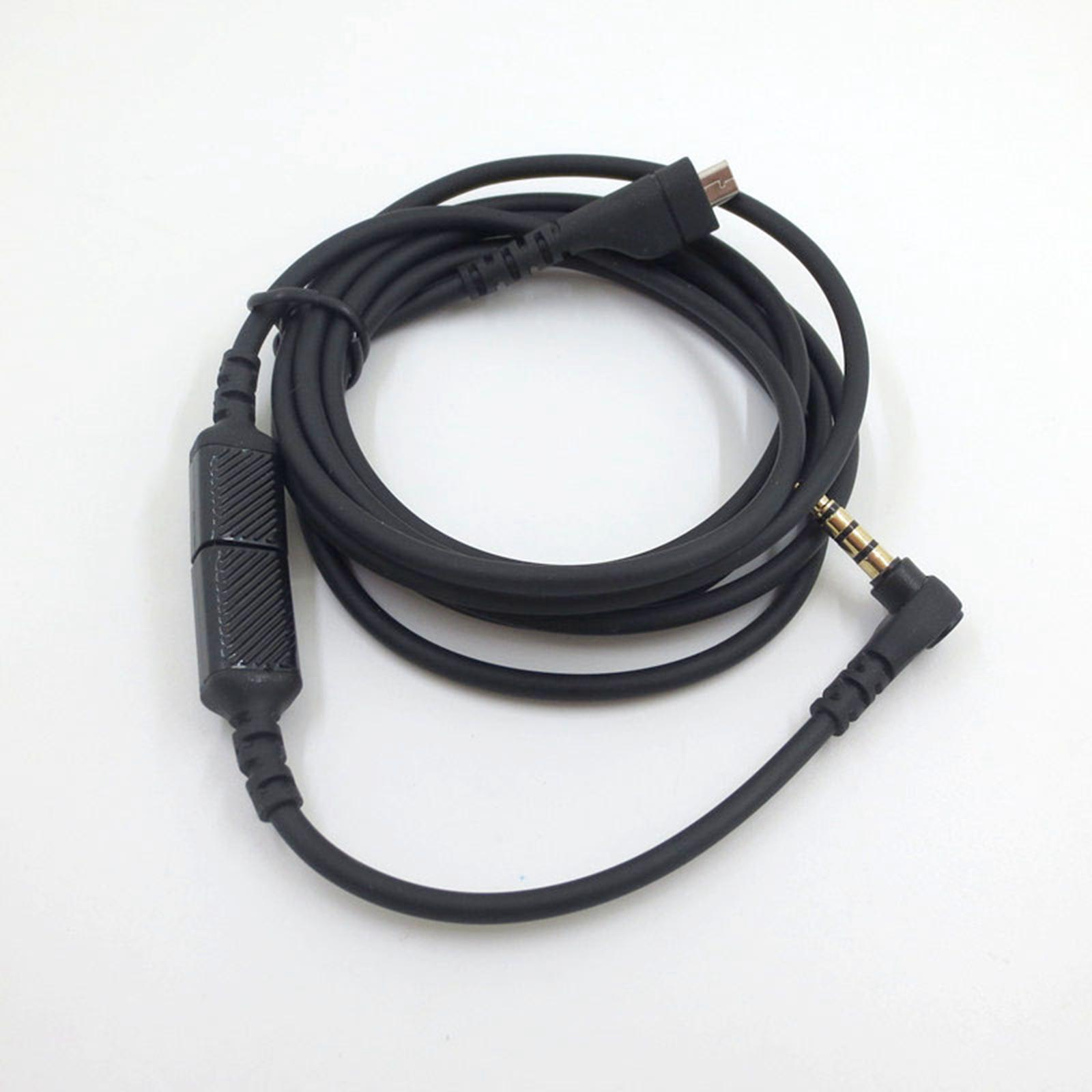オーディオアダプターケーブル交換用電子機器アクセサリー AU - Laptop Electronics Accessories のレビューと価格